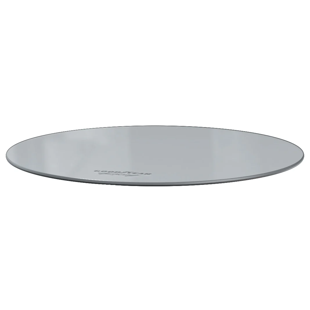 Konfigurator Tops